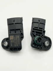 Bosch Boost Pressure Sensor (MAP Sensor) | Bosch Part No. 0 261 232 086