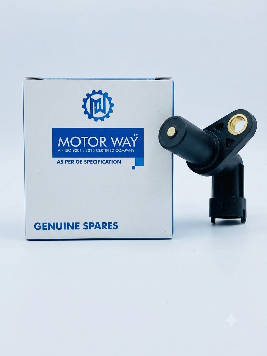 Crankshaft Position Sensor for Hyundai i10