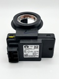 Immobilizer (TATA)
 Steering Angle Sensor (SAS) for Tata | Continental VICM | OEM Part No. 0542710242001NR