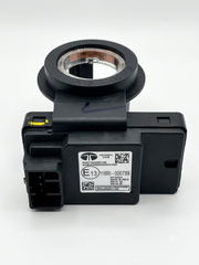 Immobilizer (TATA)
 Steering Angle Sensor (SAS) for Tata | Continental VICM | OEM Part No. 0542710242001NR