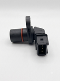 Delphi Camshaft Position Sensor for Mahindra Bolero | Cam Sensor
