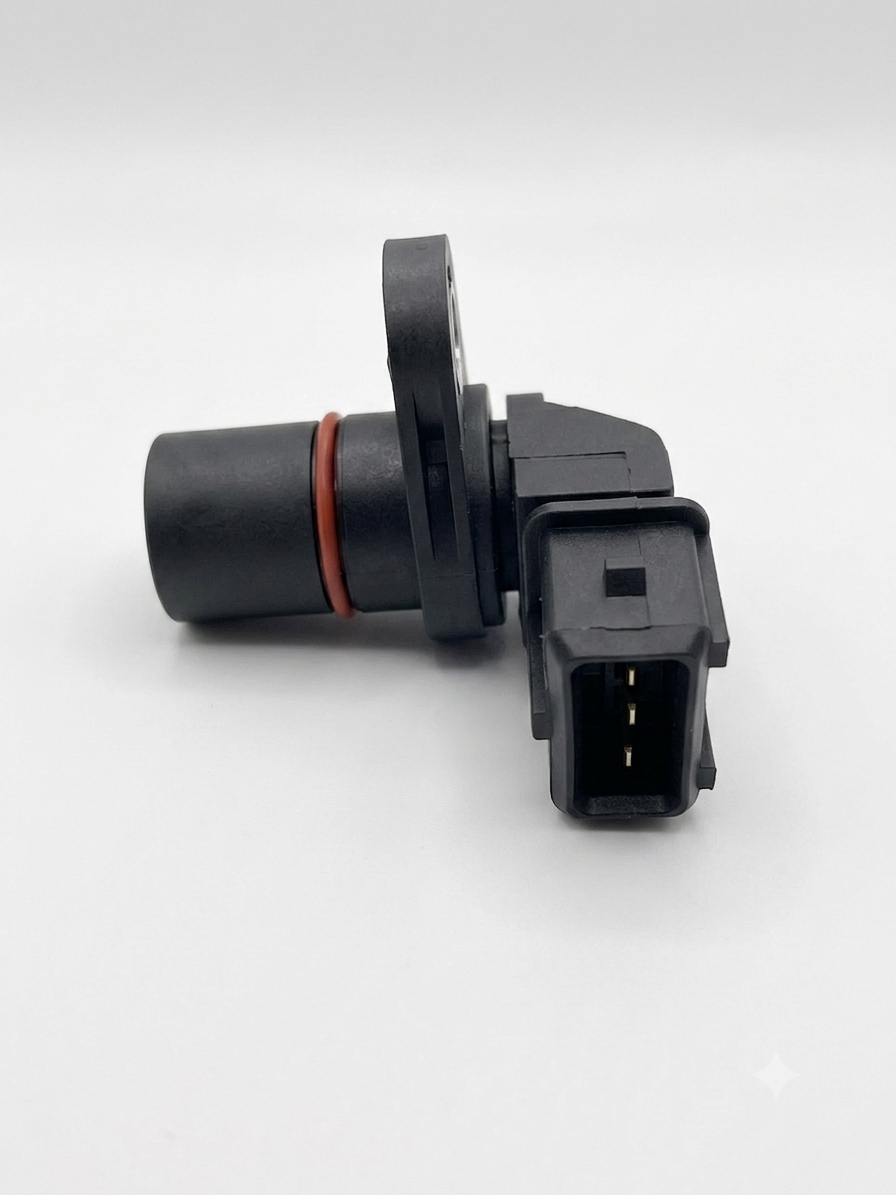 Delphi Camshaft Position Sensor for Mahindra Bolero | Cam Sensor