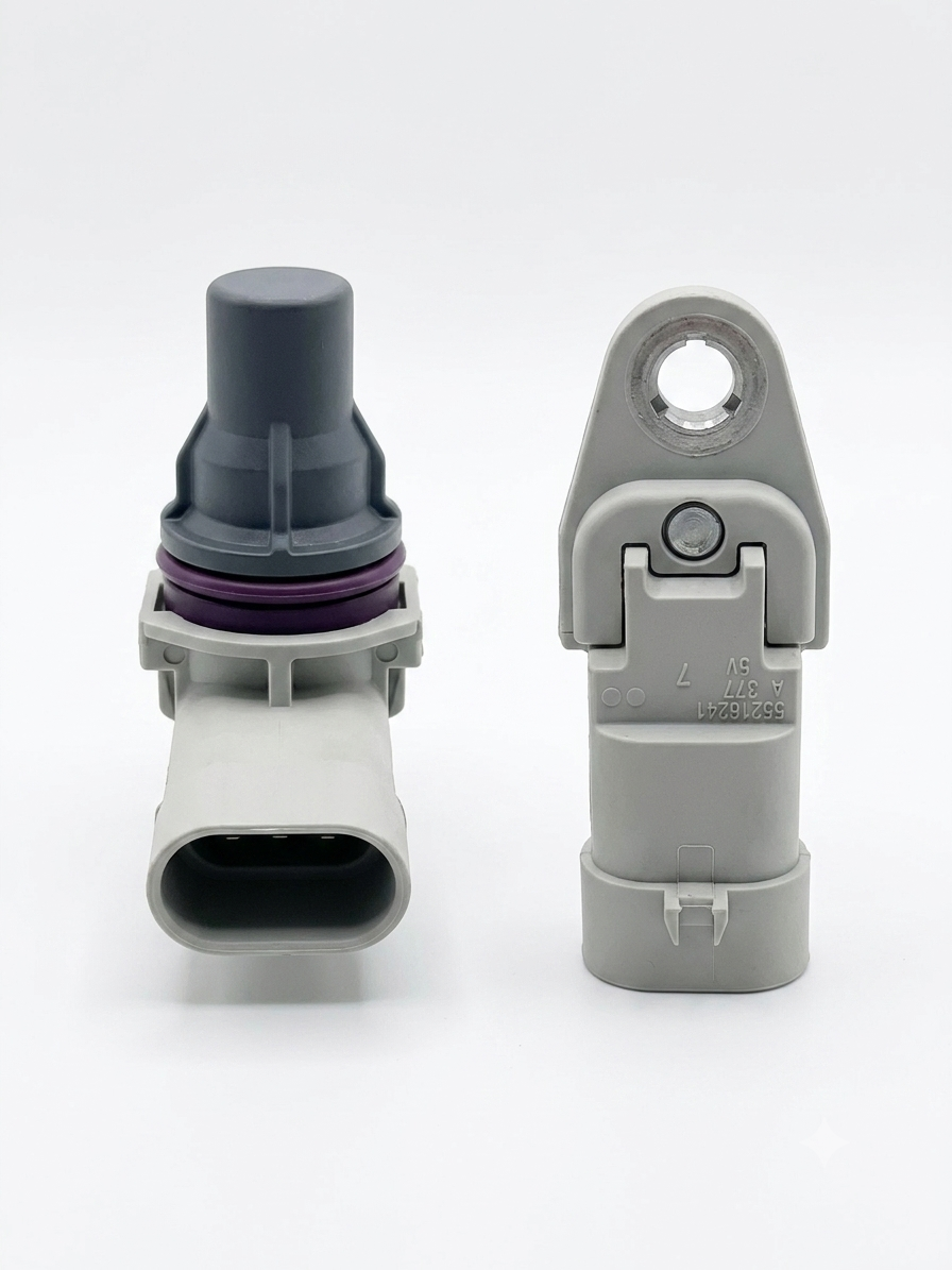 Camshaft Position Sensor for Maruti Suzuki Swift