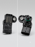 Bosch Boost Pressure Sensor (MAP Sensor) | Bosch Part No. 0 281 006 076
