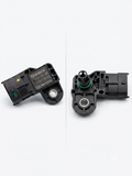 Bosch Boost Pressure Sensor (MAP Sensor) | Bosch Part No. 0 261 230 283