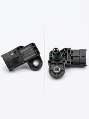 Bosch Boost Pressure Sensor (MAP Sensor) | Bosch Part No. 0 261 230 283