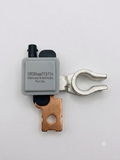 Battery Sensor | OEM Part No. 1805BAA01511N Mahindra bolero / Scorpio/ Thar/ xuv300/ 3xO