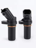 Crankshaft Position Sensor for Mahindra Maxximo & Bolero Power Plus