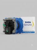 Tata Genuine Urea Quality Sensor (AdBlue Sensor) BS6 | OEM Part No. 278916102012 (single cuplar)