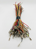 ECM Coupler Pin (Separate) | ECU Connector Terminal Pin