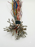 ECM Coupler Pin (Separate) | ECU Connector Terminal Pin