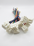 AC Switch Coupler for Mahindra Bolero & Bolero Camper