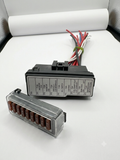 Mahindra Bolero Fuse Box