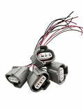 KM Sensor Coupler for Mahindra Bolero & Bolero Power Plus