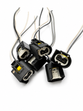 DRV Coupler for Mahindra Maxximo | High Quality Wiring Connector