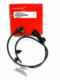 Mahindra ABS Sensor Rear Wheel | Scorpio S10, Bolero Neo, TUV300 | 0609AAA00491N