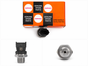 Mahindra Rail Pressure Sensor | Common Rail Diesel Fuel Pressure Sensor
