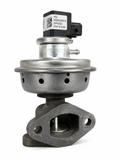 Mahindra Bolero EGR Valve | Exhaust Gas Recirculation Valve