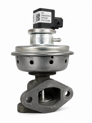 Mahindra Bolero EGR Valve | Exhaust Gas Recirculation Valve