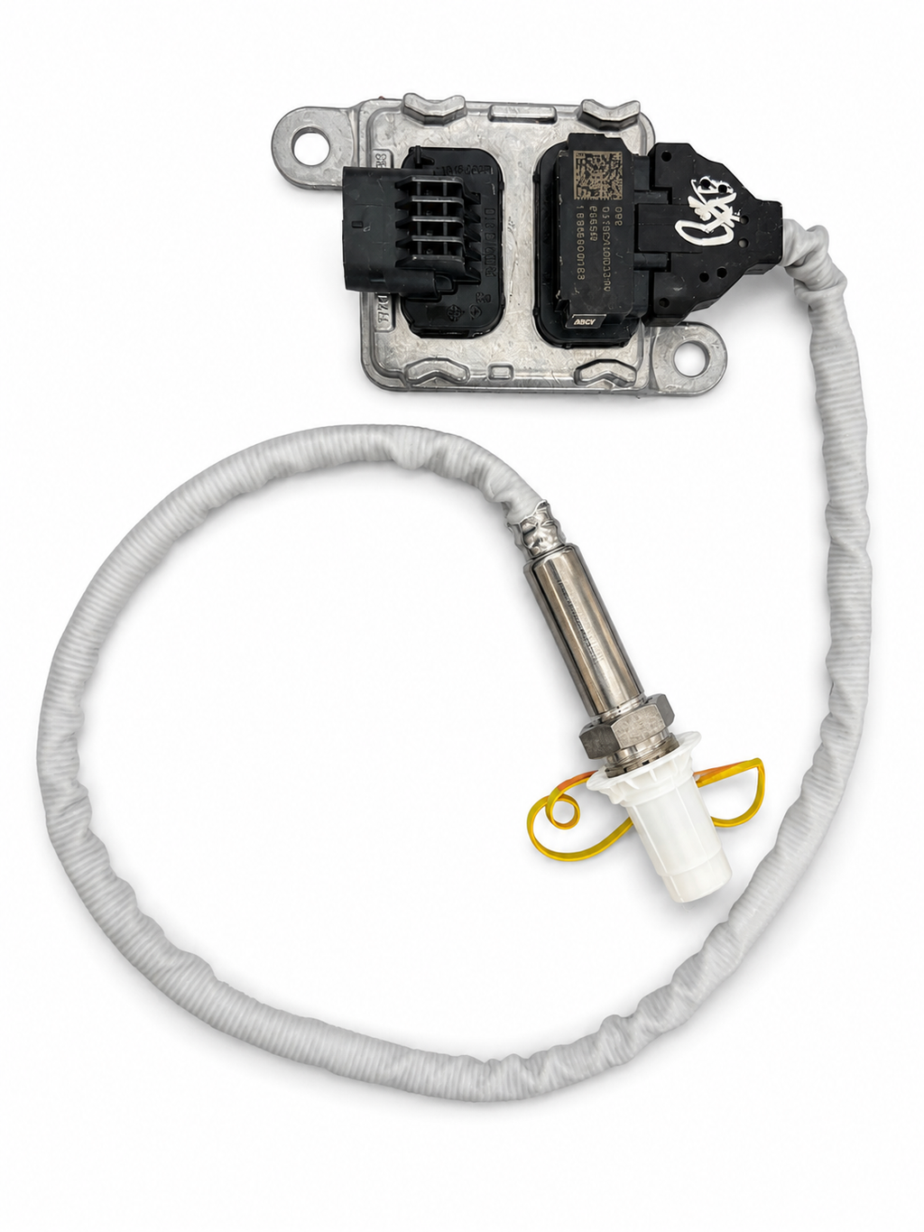 NOx Sensor for Mahindra BS6 Vehicles