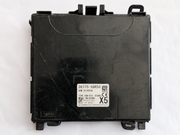 Maruti Swift Smart Key Unit BCM | Smart Key Body Control Module