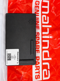 Mahindra Bolero BS6 MBFM | Body Function Module | 1805AAA08281N