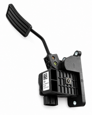 Mahindra Accelerator Pedal Delphi | Bolero & Scorpio S2/M2DiCR