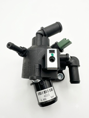 Small Thermostat Valve for Maruti Suzuki | Engine Coolant Thermostat