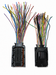 Bosch MD1 ECU Socket Coupler | Automotive ECU Connector