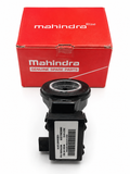 Mahindra XUV500 Immobilizer with Illumination | 1805AAA01301N