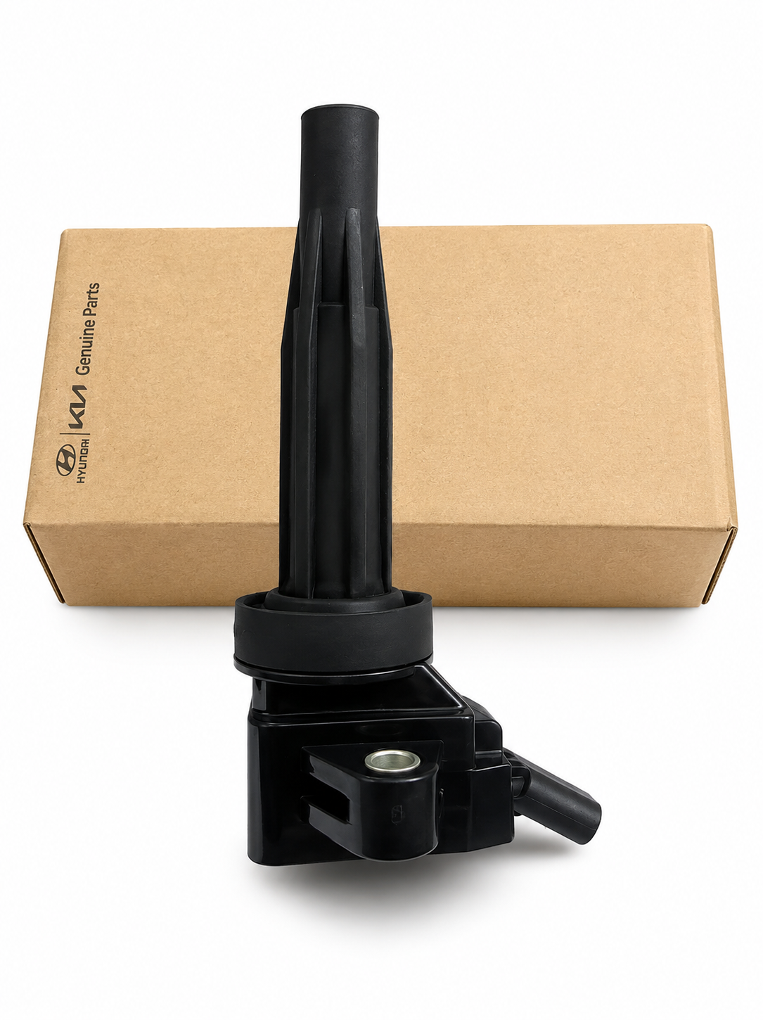 Hyundai Ignition Coil 27301-04110 | Aura i10 Venue
