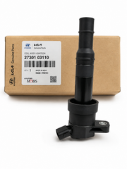 Hyundai Ignition Coil 27301-03110 | i20 & Venue