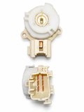 Maruti Suzuki Swift Ignition Switch Coupler | Ignition Connector
