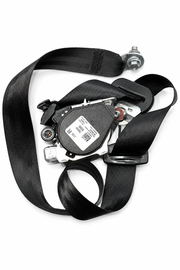 Mahindra Scorpio classic Front Seat Belt RH 0112AG4680C | Right Hand