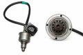 Hyundai / Kia Oxygen Sensor | Lambda Sensor | O2 Sensor