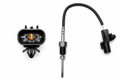 Hyundai DPF Temperature Sensor | Exhaust Gas Temperature Sensor