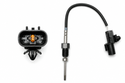Hyundai DPF Temperature Sensor | Exhaust Gas Temperature Sensor