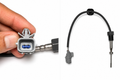Hyundai DPF Temperature Sensor | Exhaust Gas Temperature Sensor -