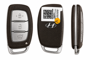 Hyundai Creta 2021+ Original Smart Key | 95440-BV000
