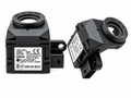 Maruti Suzuki New Model Immobilizer | Immobilizer Unit