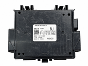 Maruti Suzuki BCM Body Control Module | All New Models