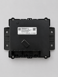 Mahindra Scorpio N Smart Key Unit | PKE Keyless Module | 1805AAA09221N
