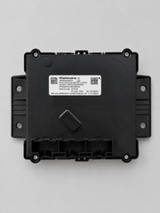 Mahindra Scorpio N Smart Key Unit | PKE Keyless Module | 1805AAA09221N
