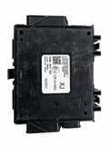 Maruti Suzuki BCM Body Control Module | All New Models