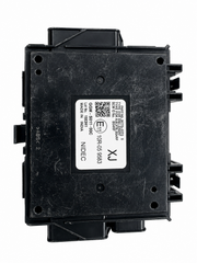 Maruti Suzuki BCM Body Control Module | All New Models
