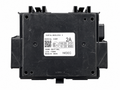 Maruti Suzuki BCM Body Control Module | All New Models