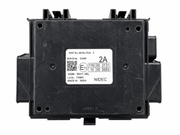 Maruti Suzuki BCM Body Control Module | All New Models