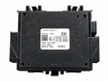 Maruti Suzuki BCM Body Control Module | All New Models