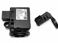 IMMOBLZER K SERIES (refurbished)