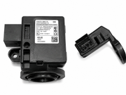 IMMOBLZER K SERIES (refurbished)
